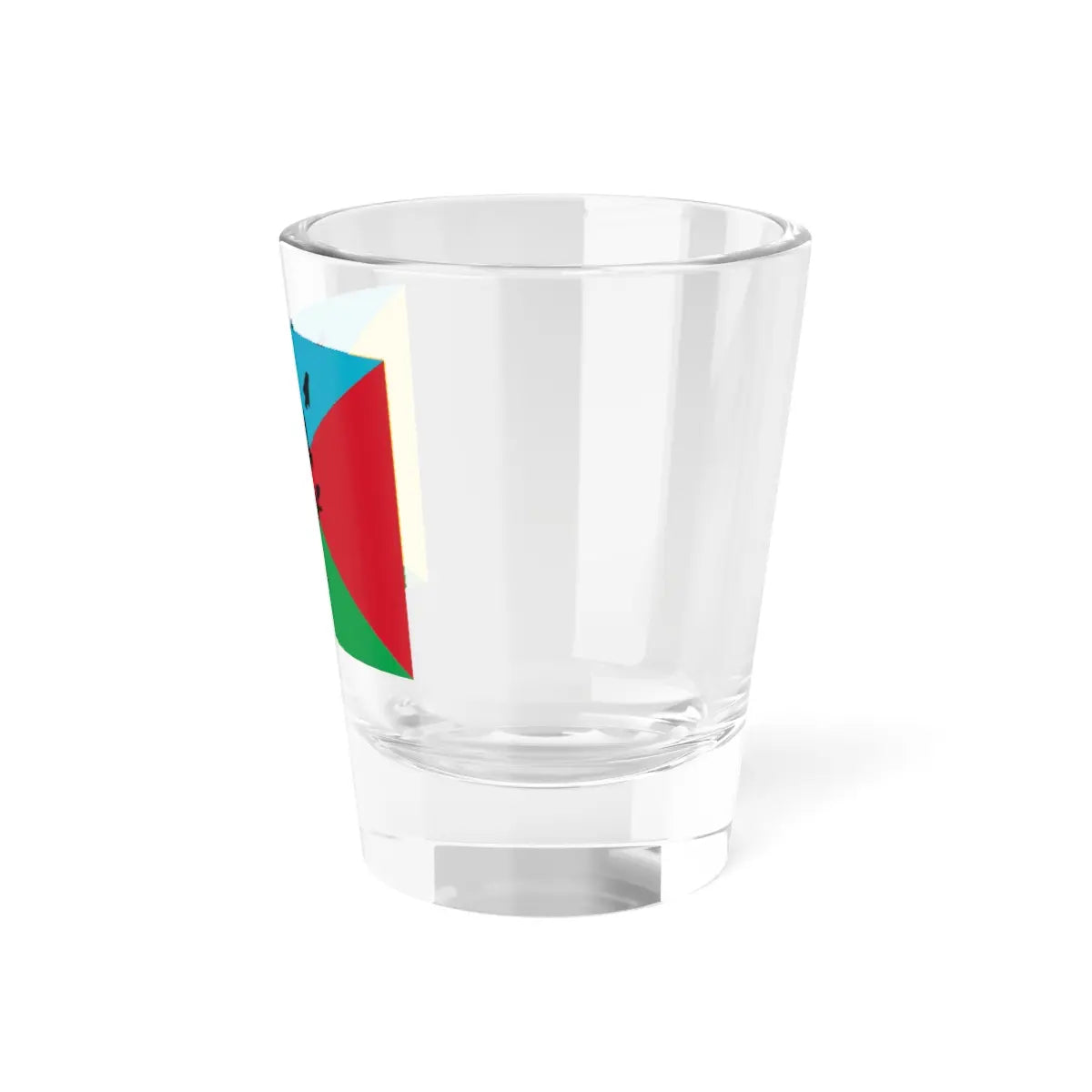SKU:80700479393746899935 Size:1.5oz