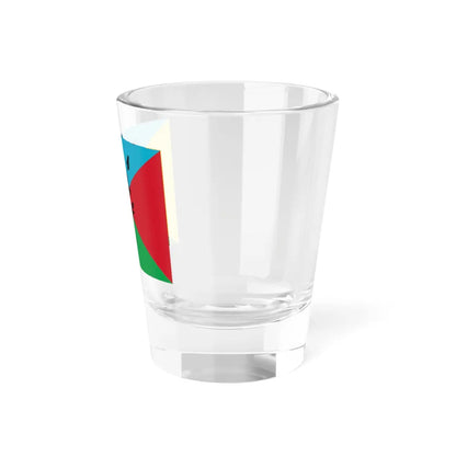 SKU:80700479393746899935 Size:1.5oz