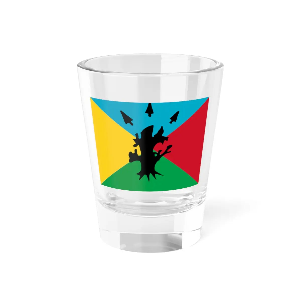 SKU:80700479393746899935 Size:1.5oz
