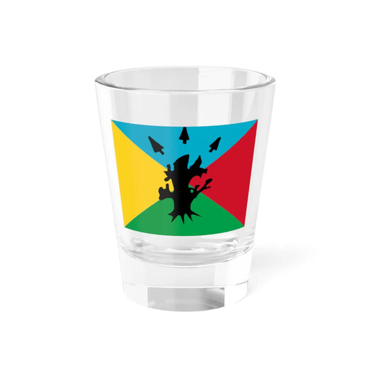 SKU:80700479393746899935 Size:1.5oz