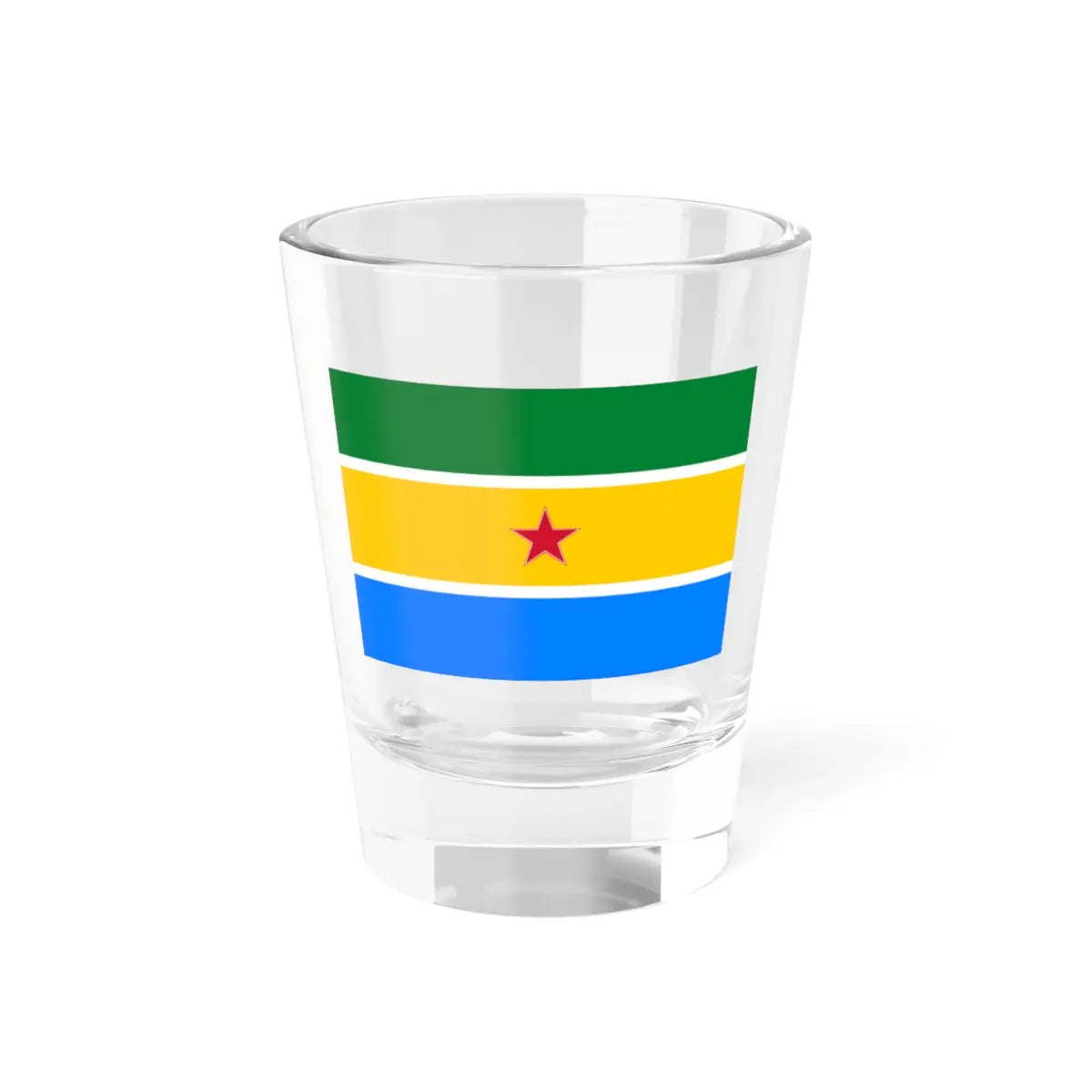 SKU:31136764316900886522 Size:1.5oz