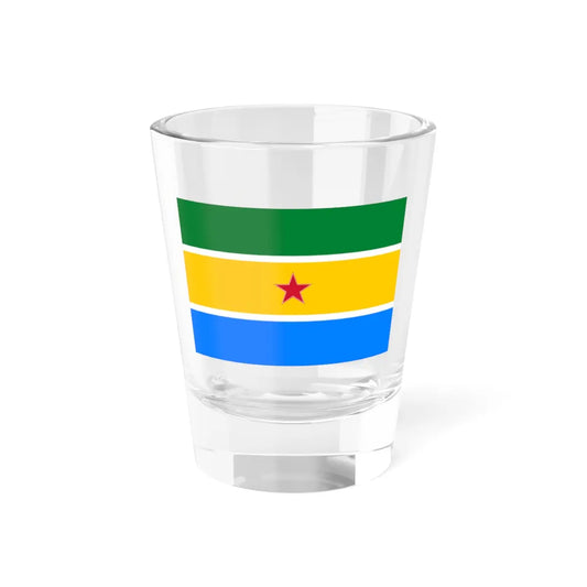 SKU:31136764316900886522 Size:1.5oz