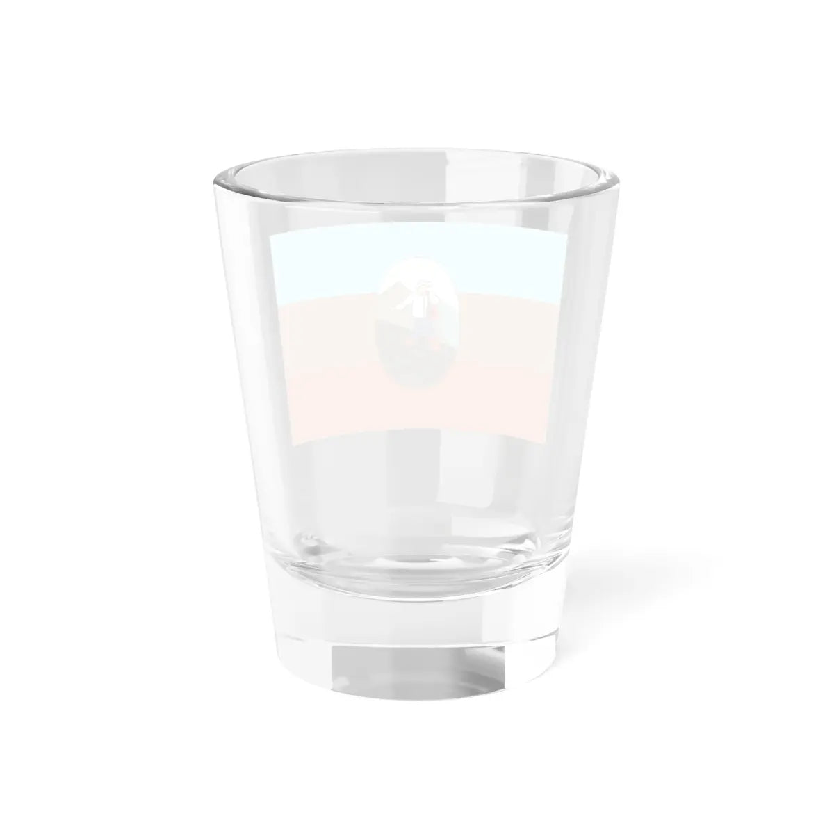 SKU:13343421007882671741 Size:1.5oz