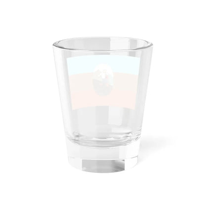 SKU:13343421007882671741 Size:1.5oz
