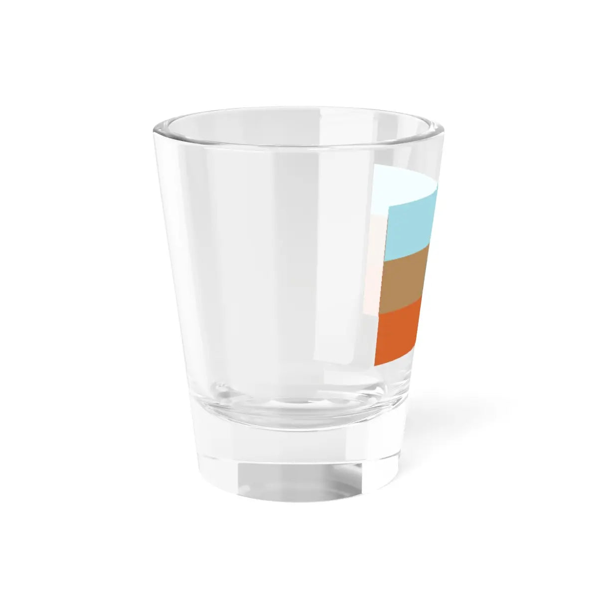 SKU:13343421007882671741 Size:1.5oz