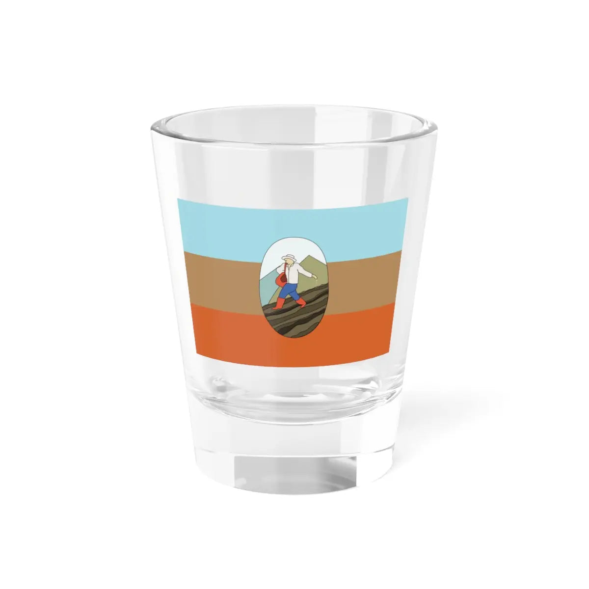 SKU:13343421007882671741 Size:1.5oz