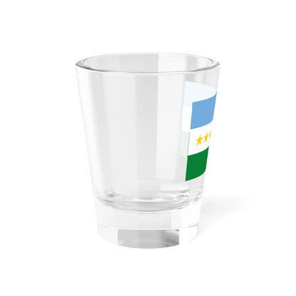 SKU:23058768266465110465 Size:1.5oz