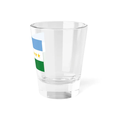 SKU:23058768266465110465 Size:1.5oz