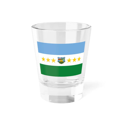 SKU:23058768266465110465 Size:1.5oz