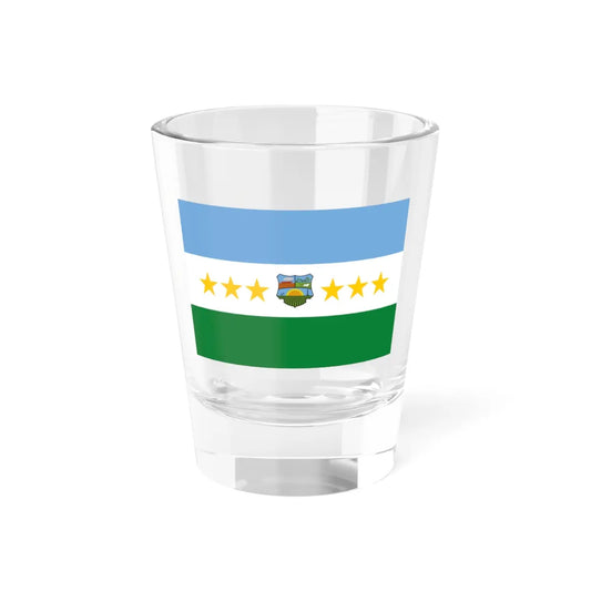 SKU:23058768266465110465 Size:1.5oz