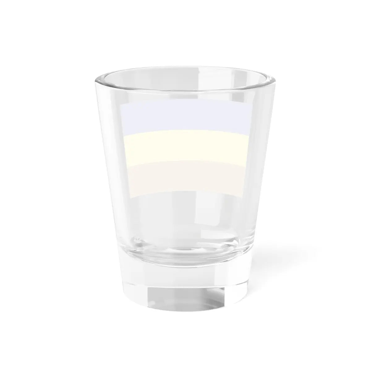 SKU:55607781204697318510 Size:1.5oz