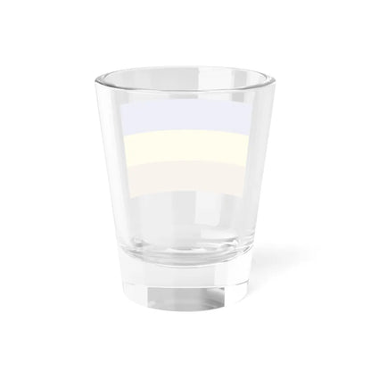 SKU:55607781204697318510 Size:1.5oz