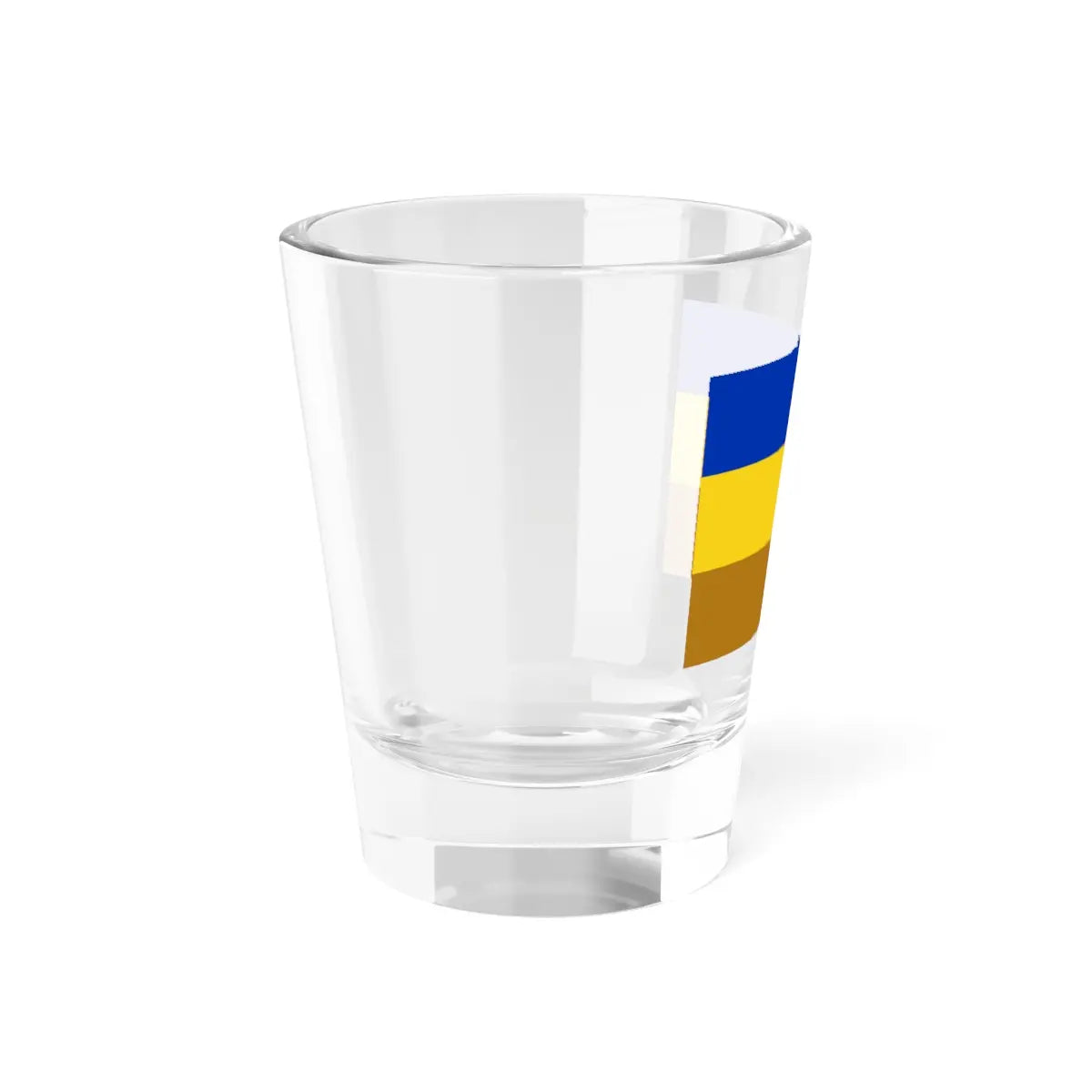 SKU:55607781204697318510 Size:1.5oz