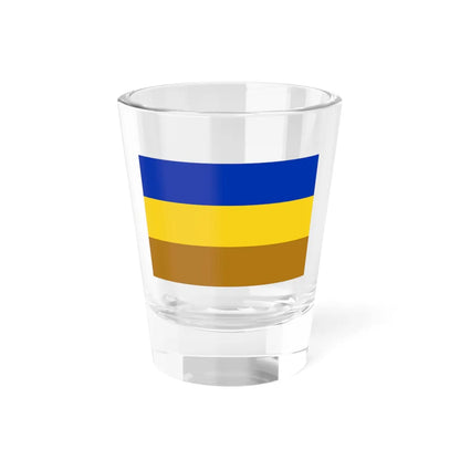 SKU:55607781204697318510 Size:1.5oz