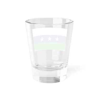 SKU:34187465585564341957 Size:1.5oz