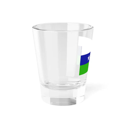 SKU:34187465585564341957 Size:1.5oz