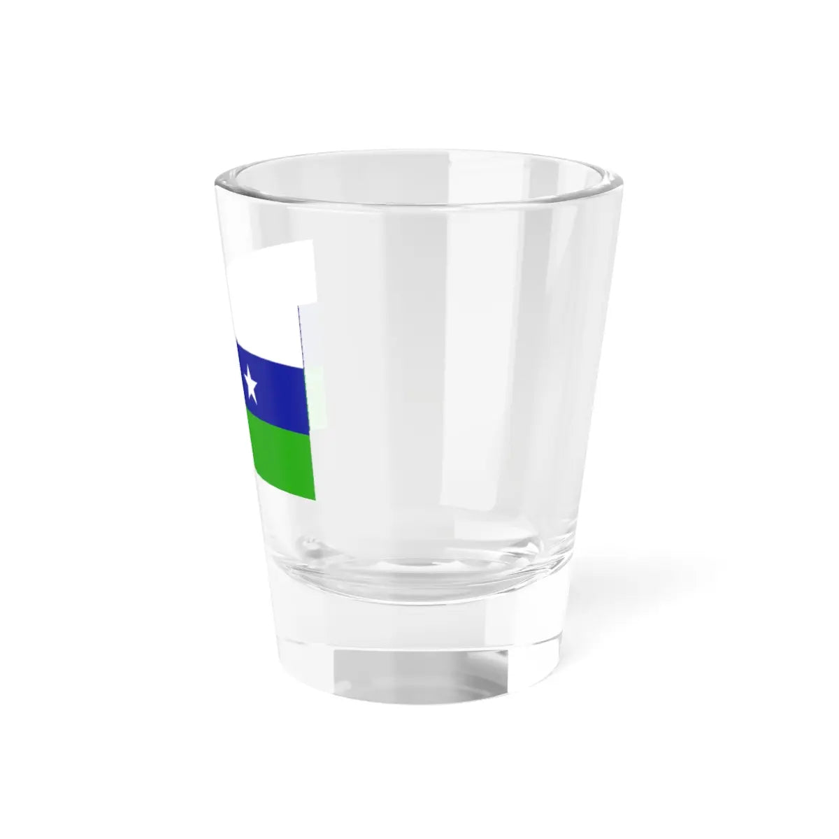 SKU:34187465585564341957 Size:1.5oz