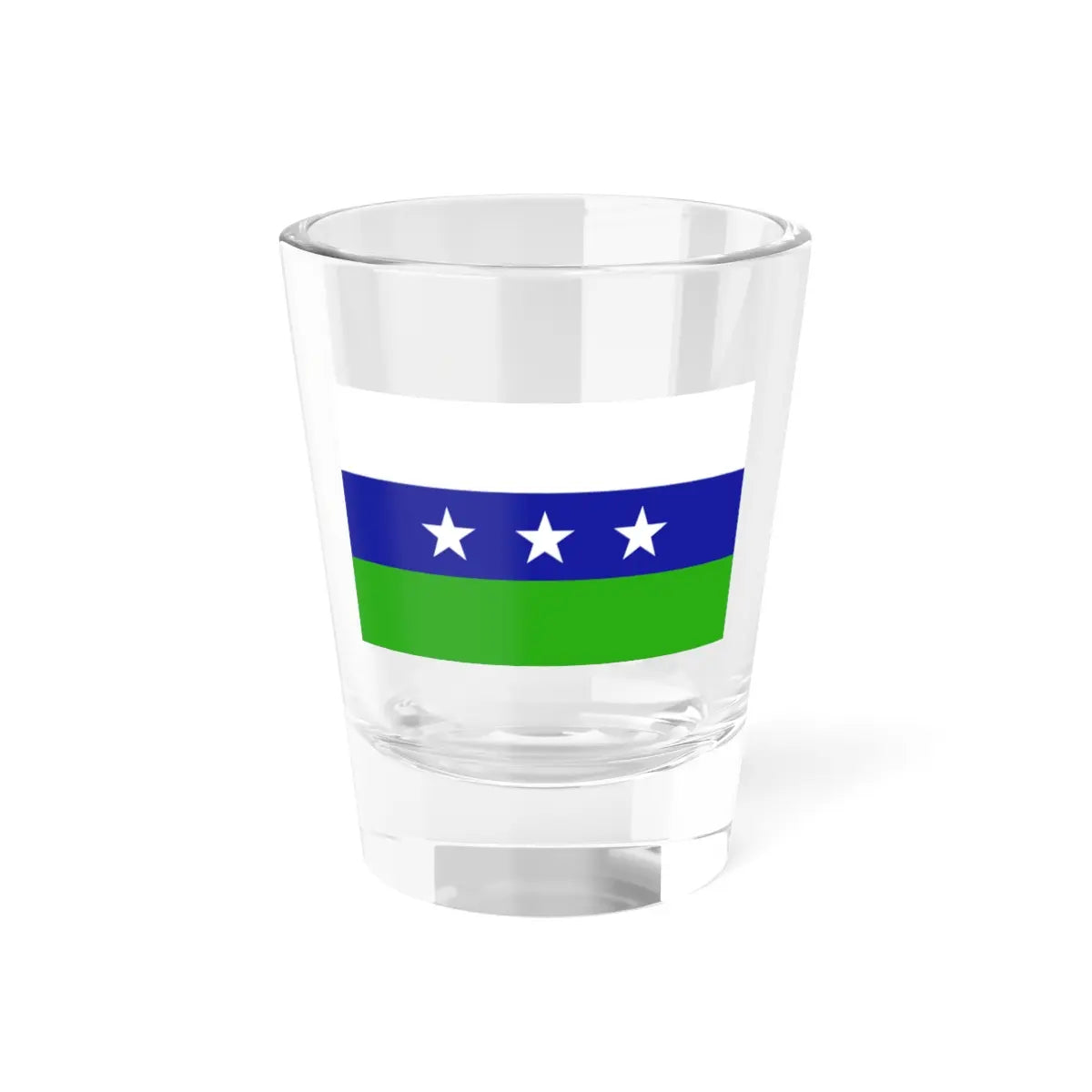 SKU:34187465585564341957 Size:1.5oz