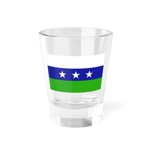 SKU:34187465585564341957 Size:1.5oz
