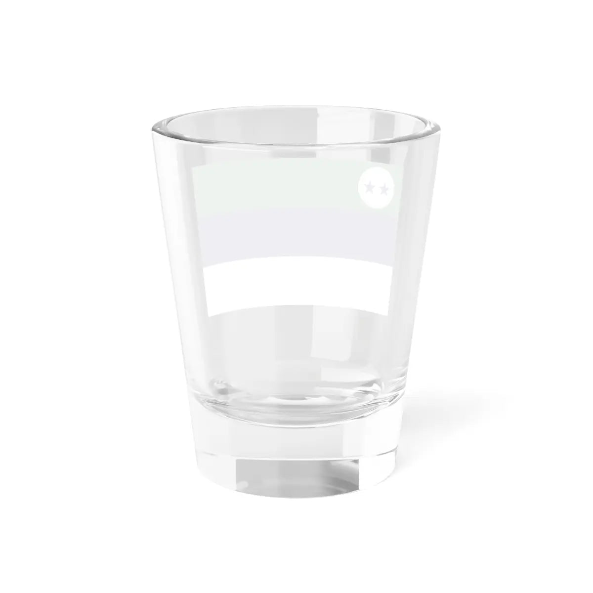 SKU:33702872337675157434 Size:1.5oz