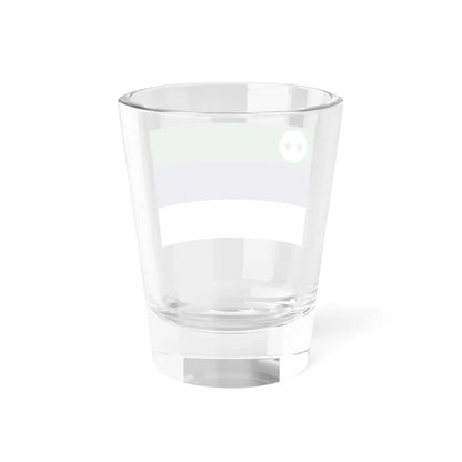 SKU:33702872337675157434 Size:1.5oz