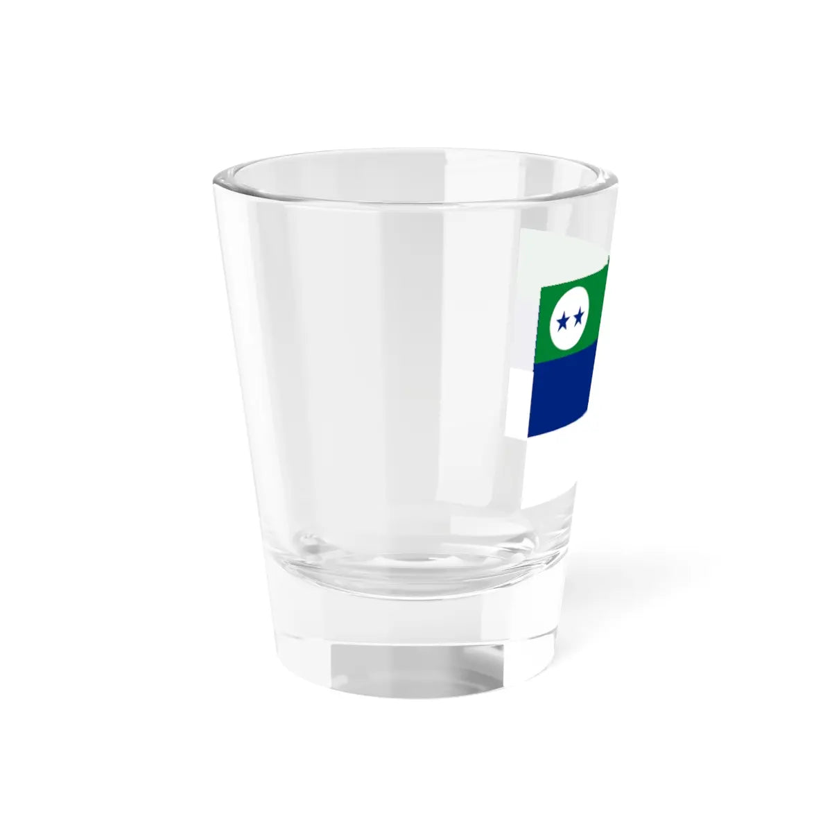 SKU:33702872337675157434 Size:1.5oz
