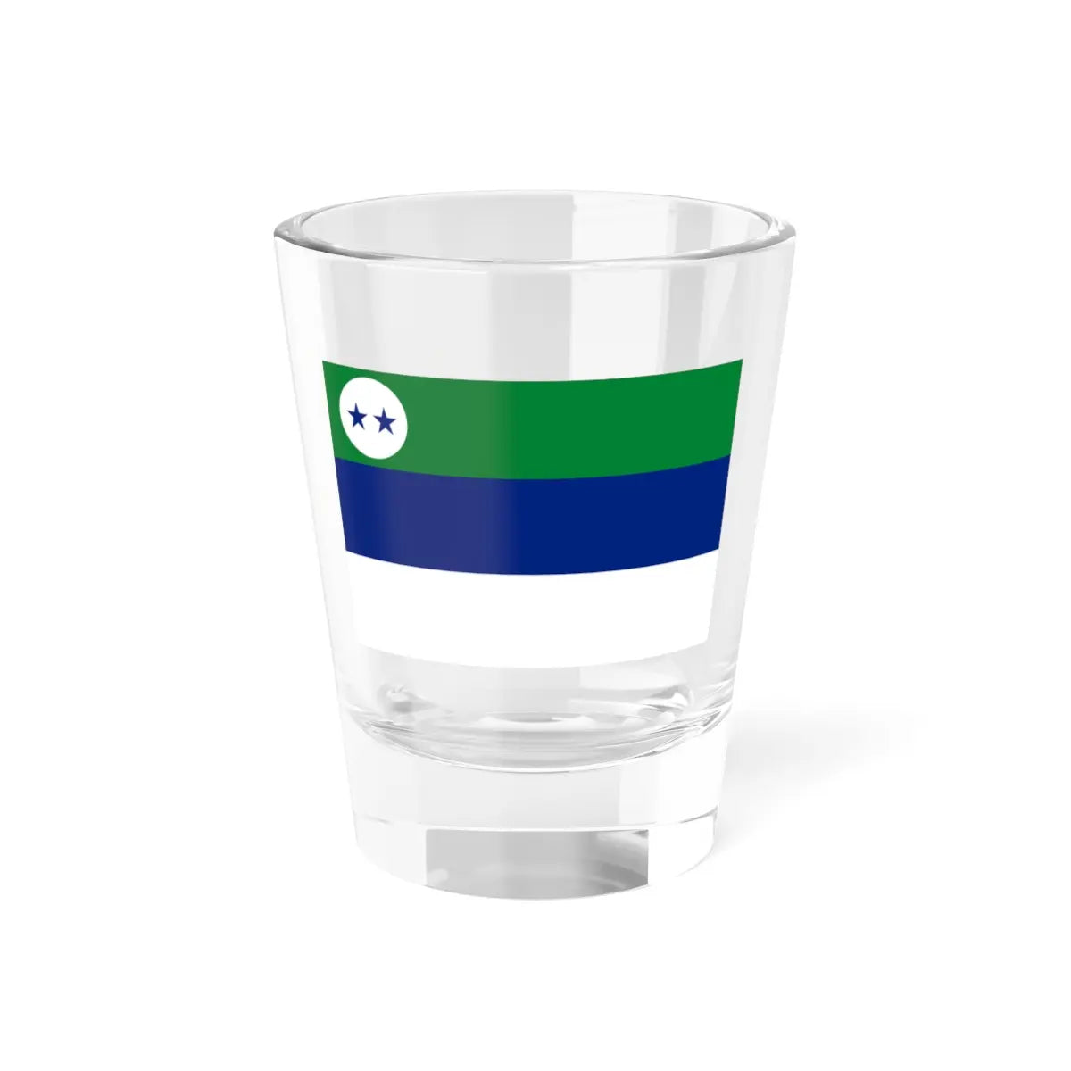 SKU:33702872337675157434 Size:1.5oz