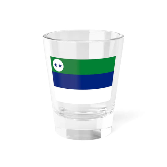 SKU:33702872337675157434 Size:1.5oz