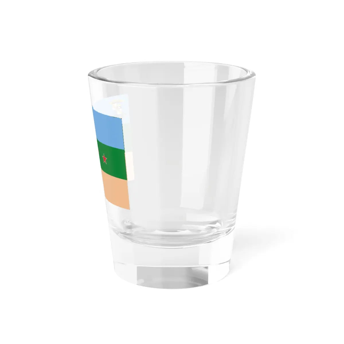 SKU:24803451213752617328 Size:1.5oz