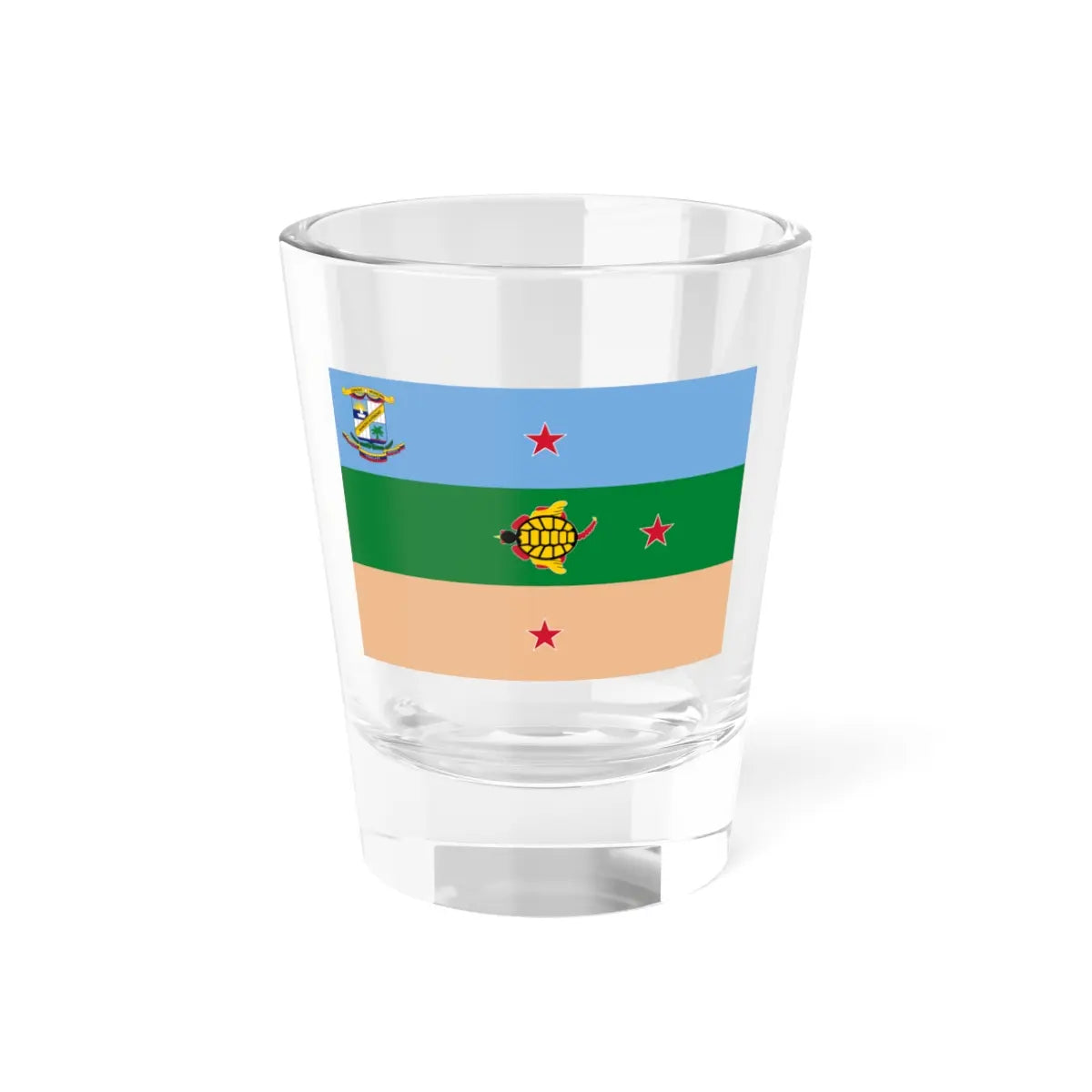 SKU:24803451213752617328 Size:1.5oz