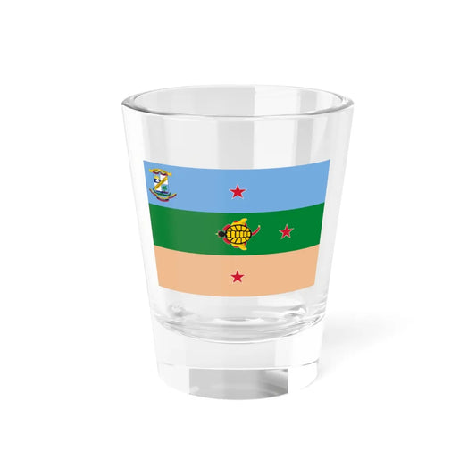 SKU:24803451213752617328 Size:1.5oz