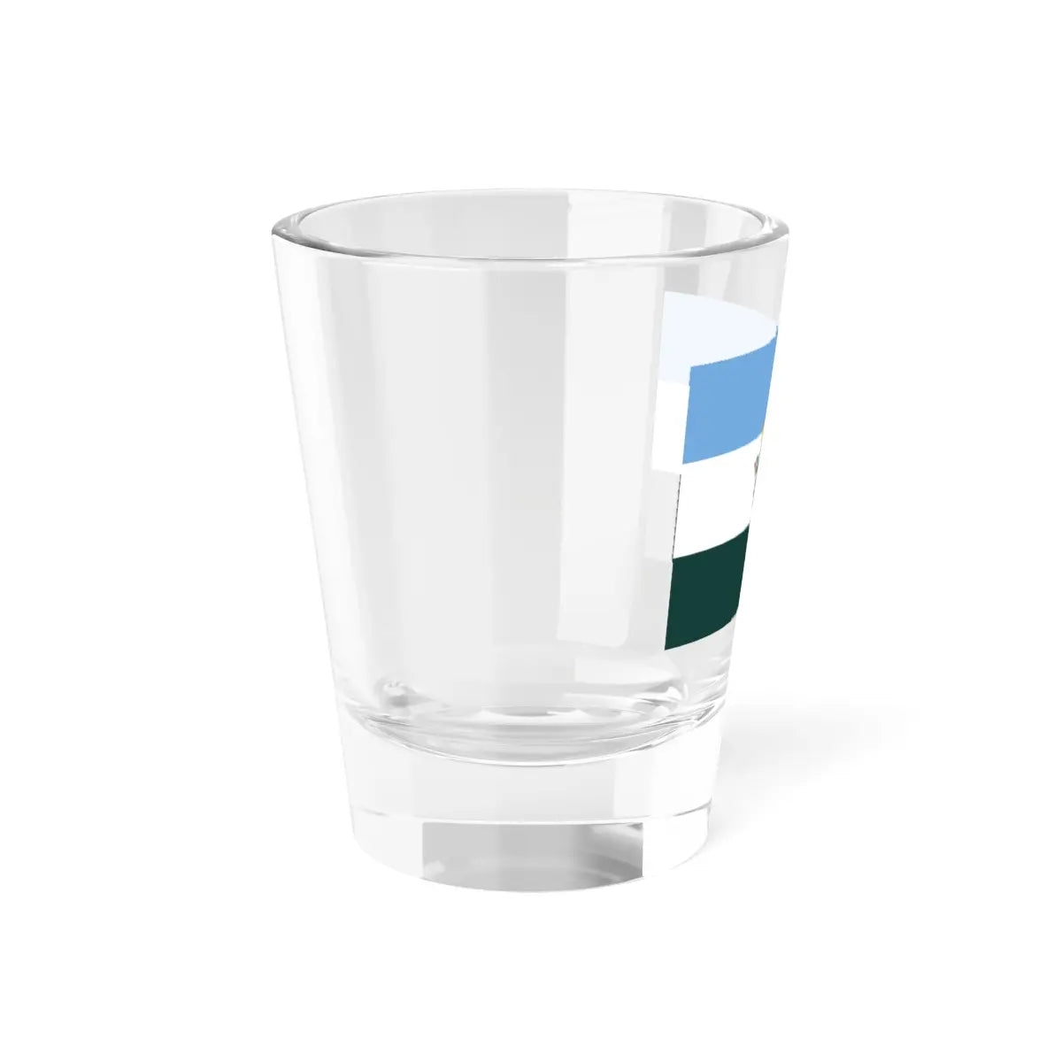 SKU:17075110742477026314 Size:1.5oz