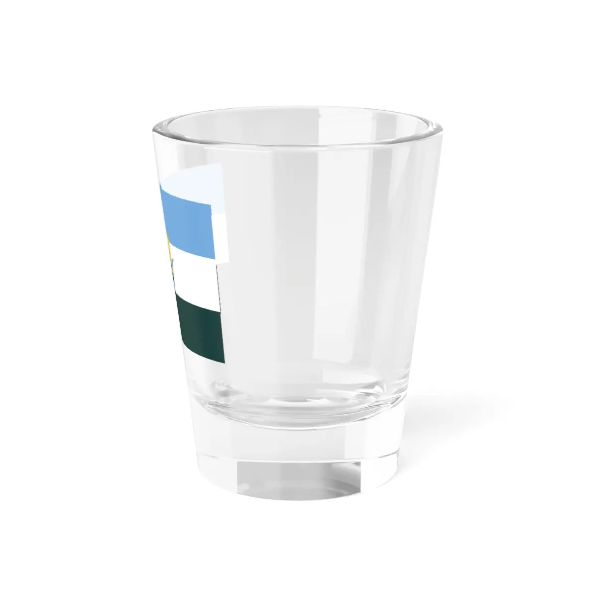 SKU:17075110742477026314 Size:1.5oz