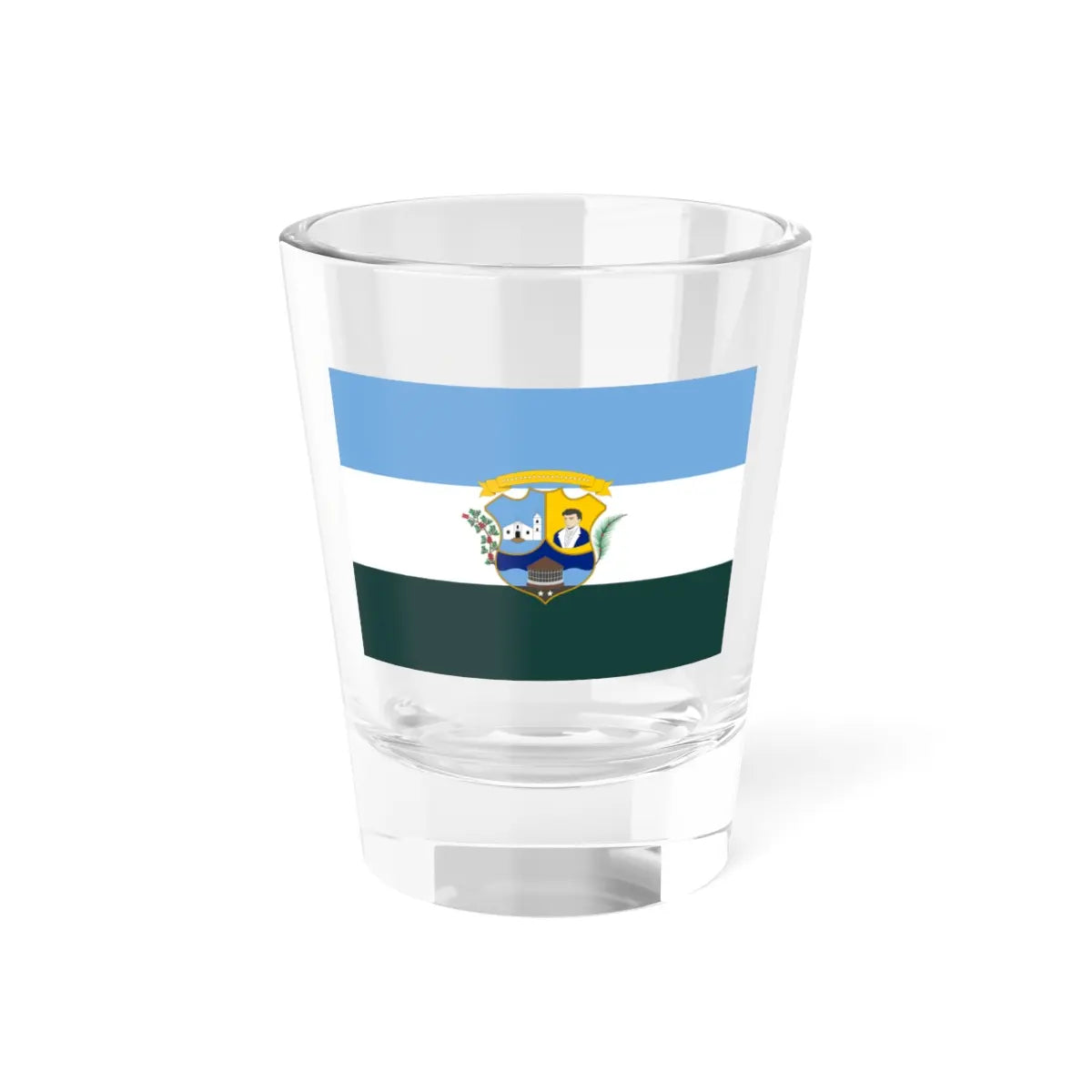 SKU:17075110742477026314 Size:1.5oz