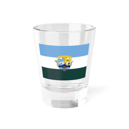 SKU:17075110742477026314 Size:1.5oz