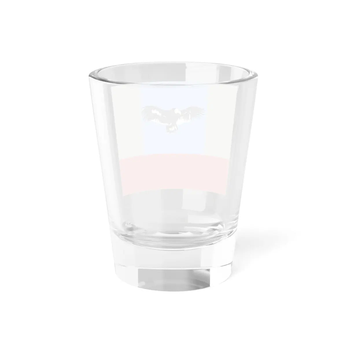 SKU:18127557956574167676 Size:1.5oz