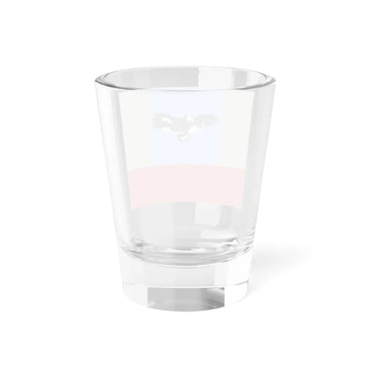SKU:18127557956574167676 Size:1.5oz