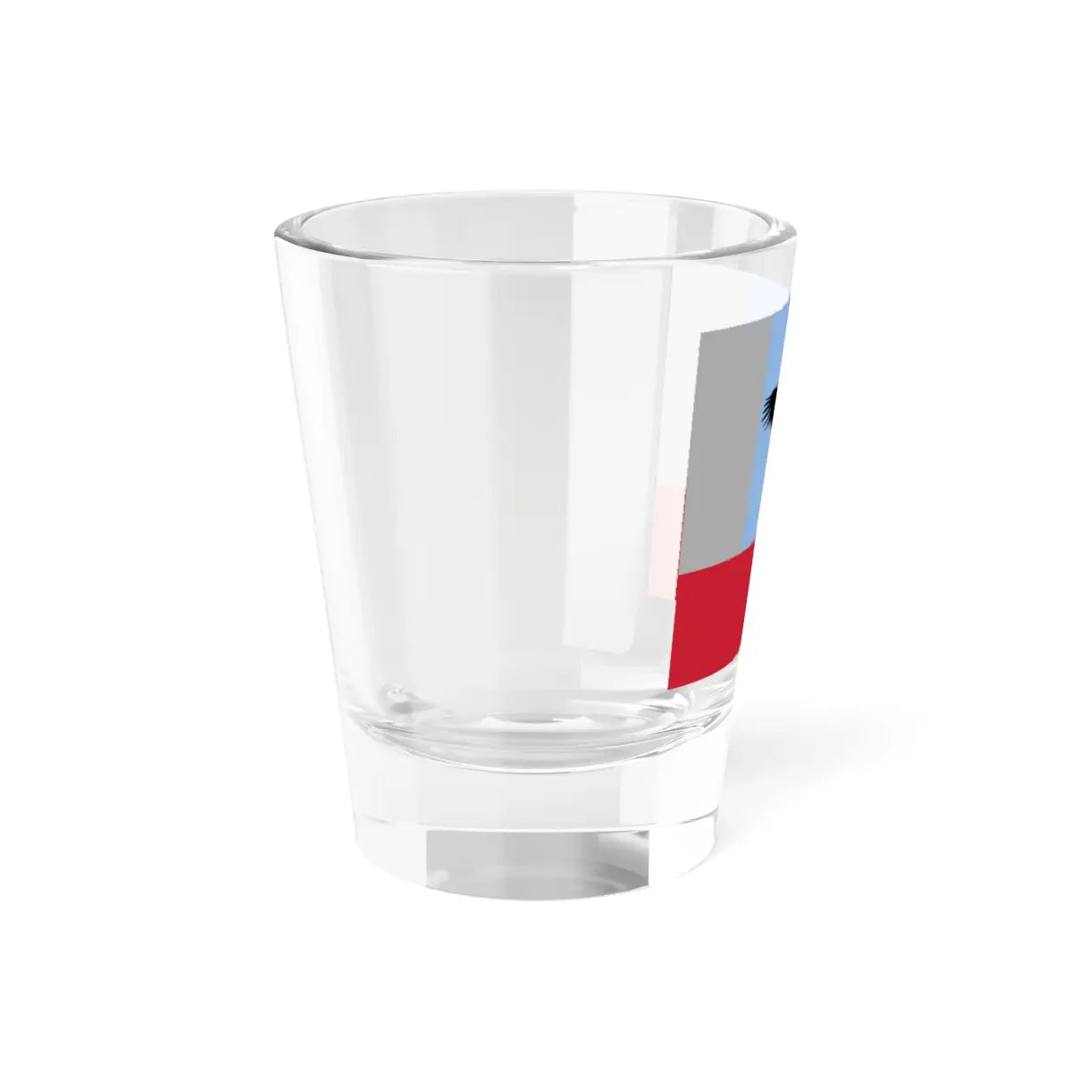 SKU:18127557956574167676 Size:1.5oz