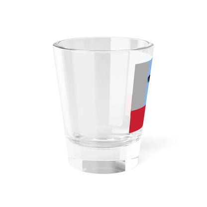 SKU:18127557956574167676 Size:1.5oz