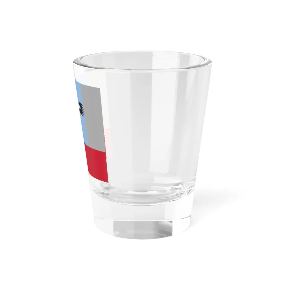 SKU:18127557956574167676 Size:1.5oz