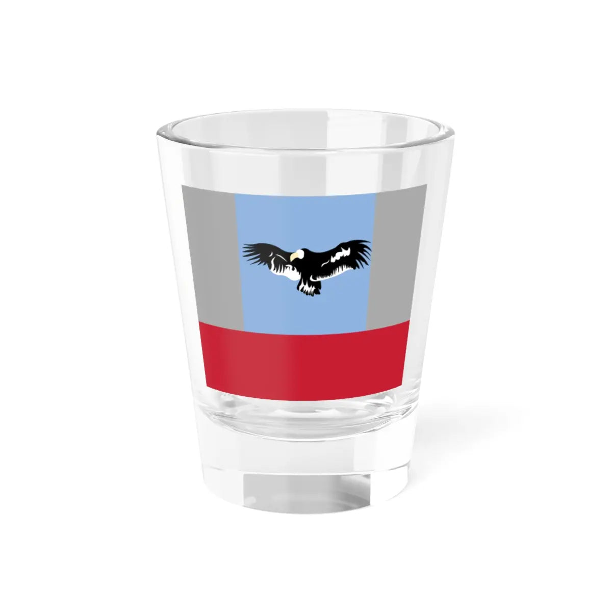 SKU:18127557956574167676 Size:1.5oz