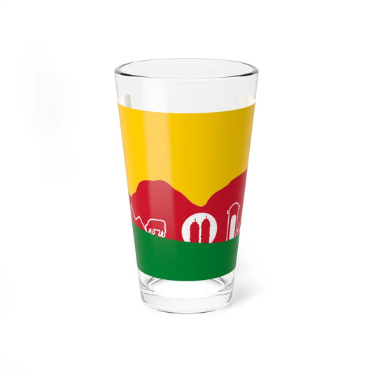 SKU:16344996820050697392 Size:16oz