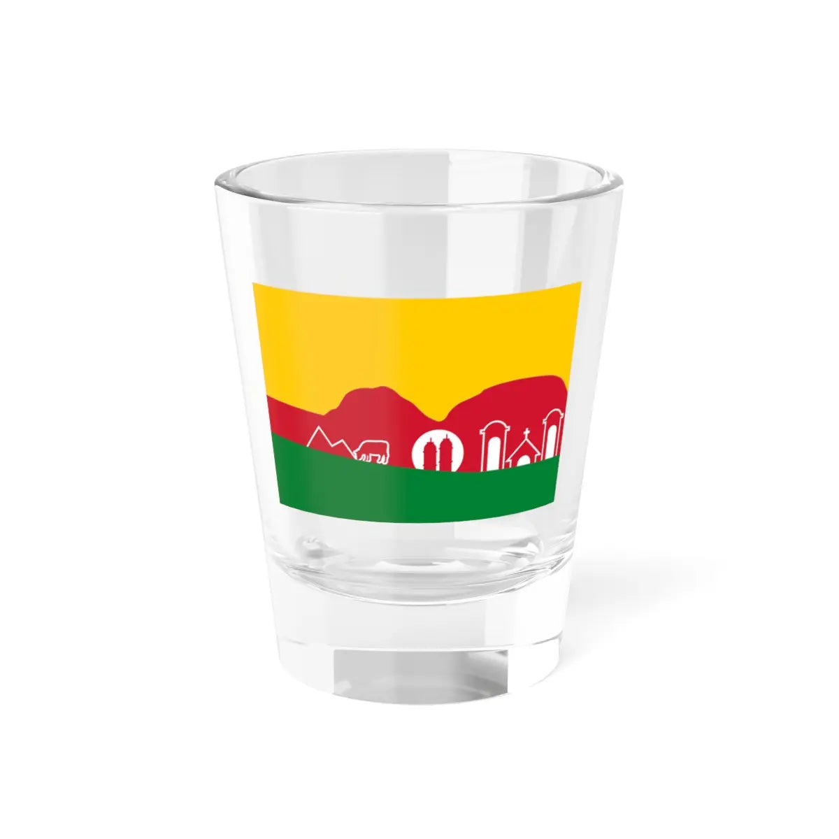 SKU:13779507801533528251 Size:1.5oz