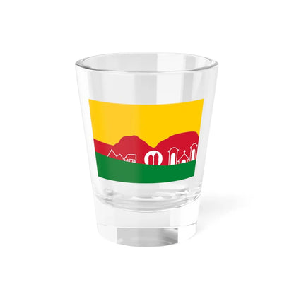 SKU:13779507801533528251 Size:1.5oz