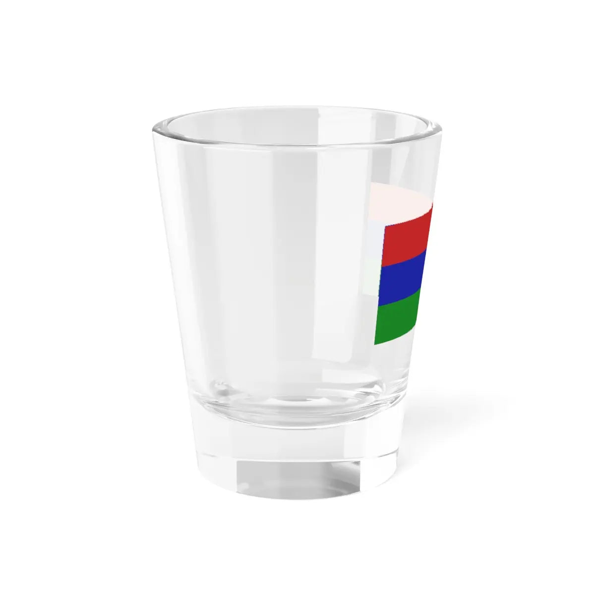 SKU:14935902286500712822 Size:1.5oz