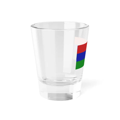 SKU:14935902286500712822 Size:1.5oz