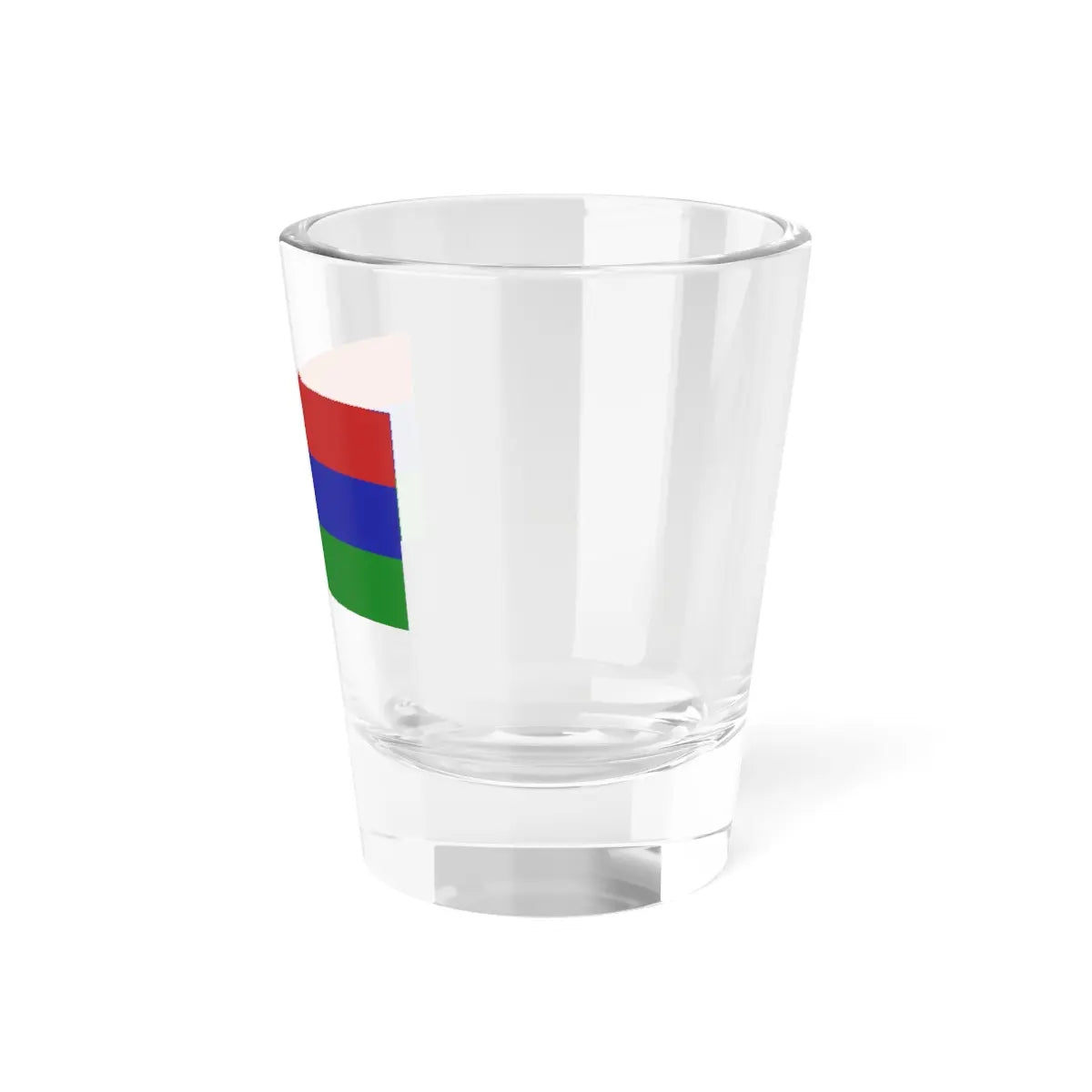 SKU:14935902286500712822 Size:1.5oz