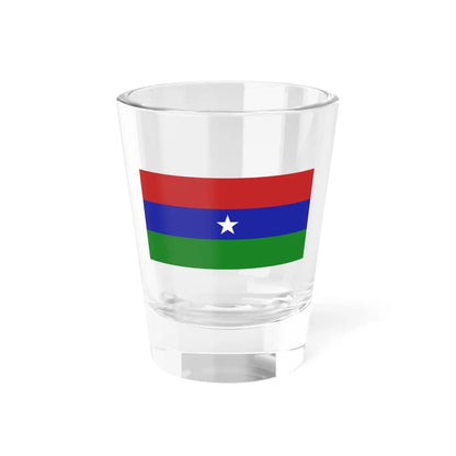 SKU:14935902286500712822 Size:1.5oz