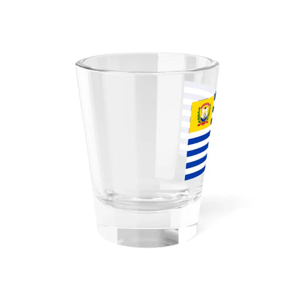 SKU:59174449714970054935 Size:1.5oz