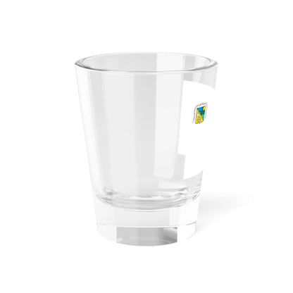 SKU:26498803732339362949 Size:1.5oz